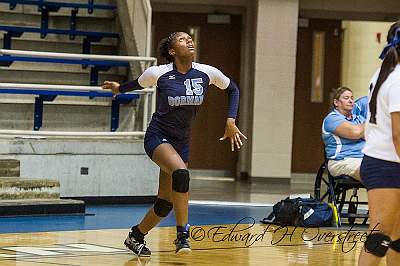 JVVB vs Mauldin 032